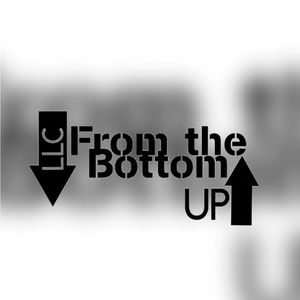 Meet your Posher, Clara